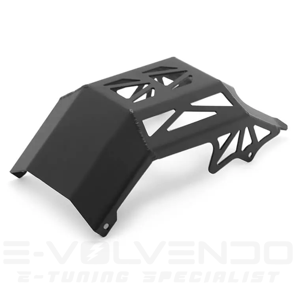 Engine protection - VOLAR SPORT