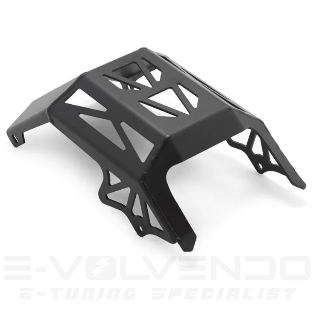 Engine protection - VOLAR SPORT
