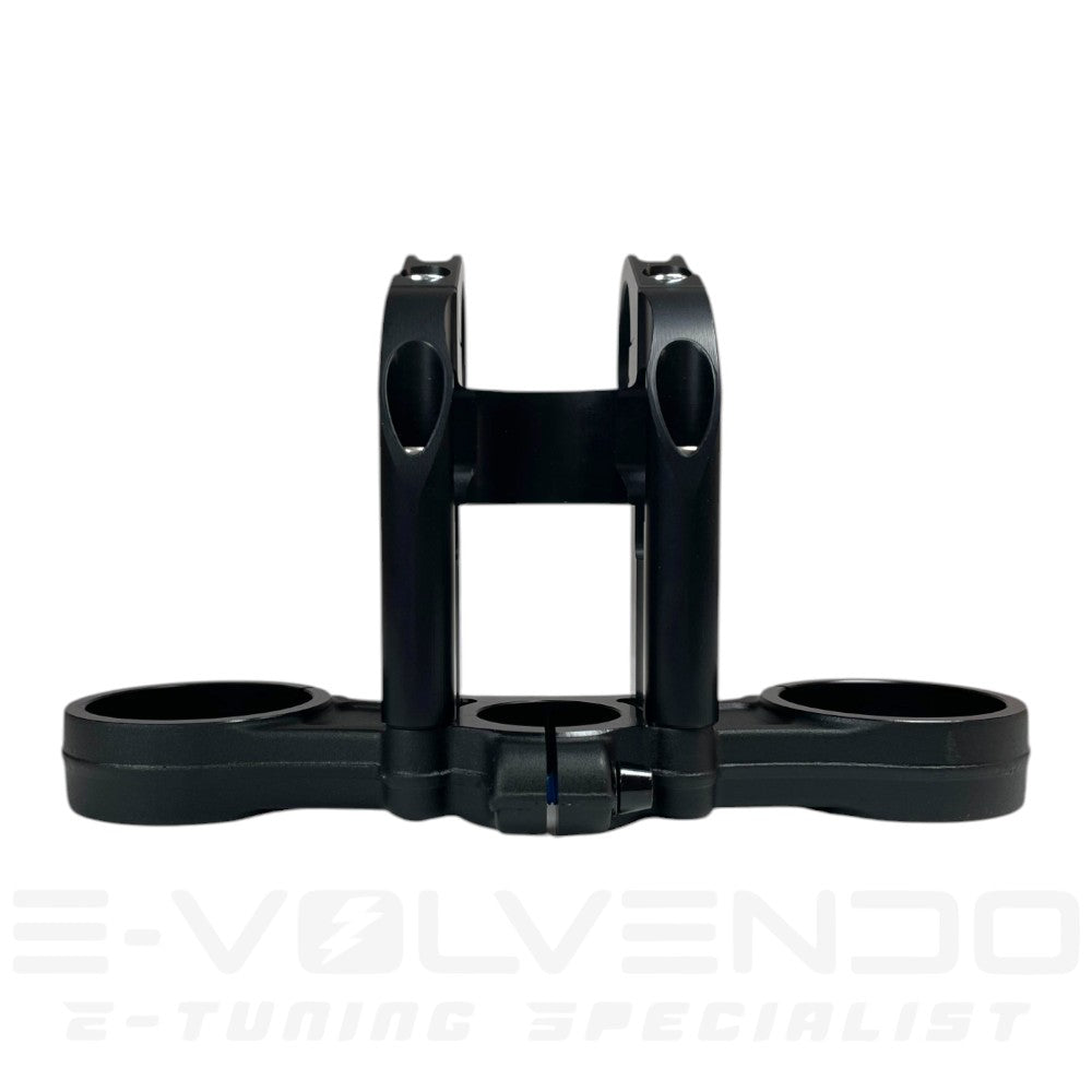 Racing Handlebar Riser - VOLAR SPORT