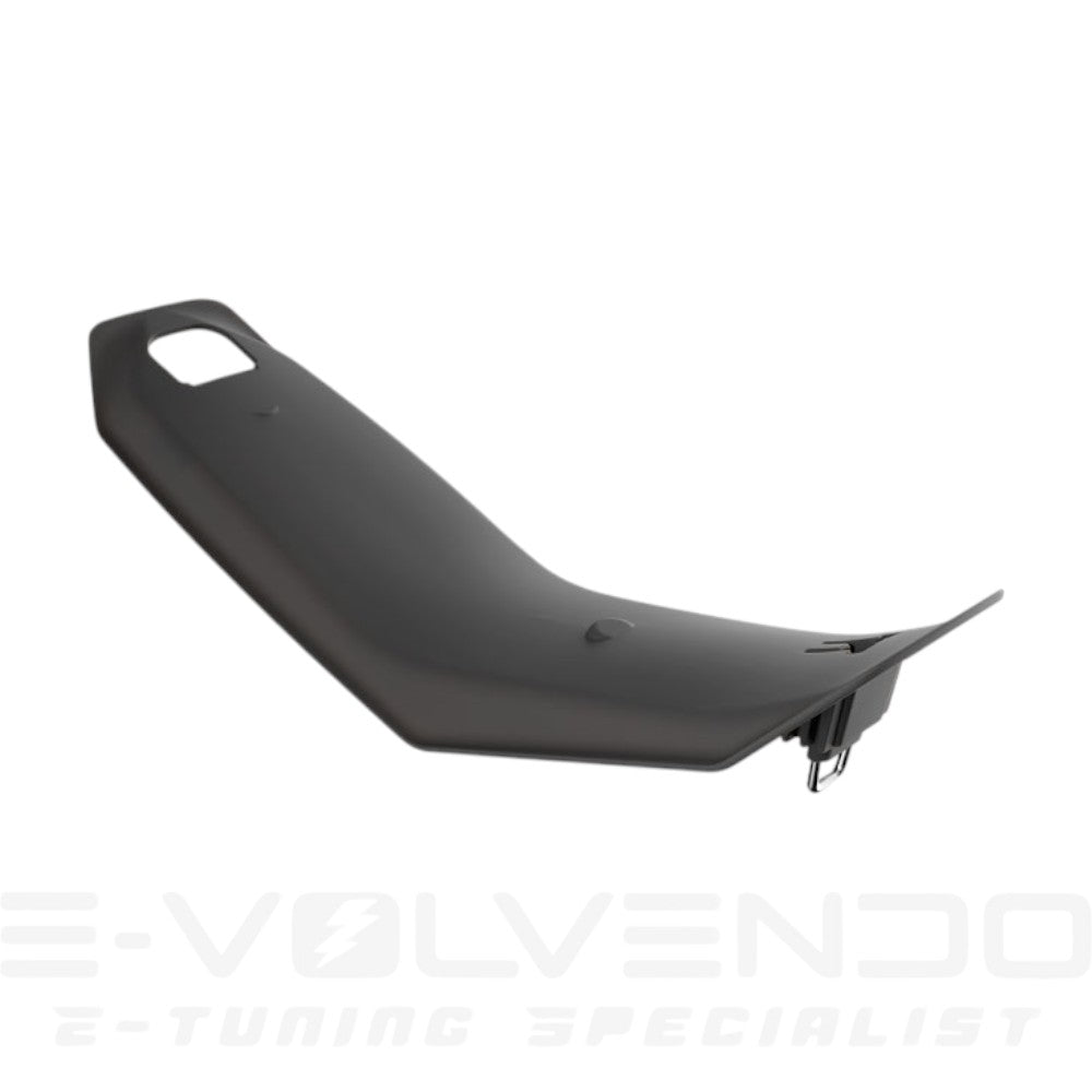 Kit R-TECH Base Sella TALARIA STING