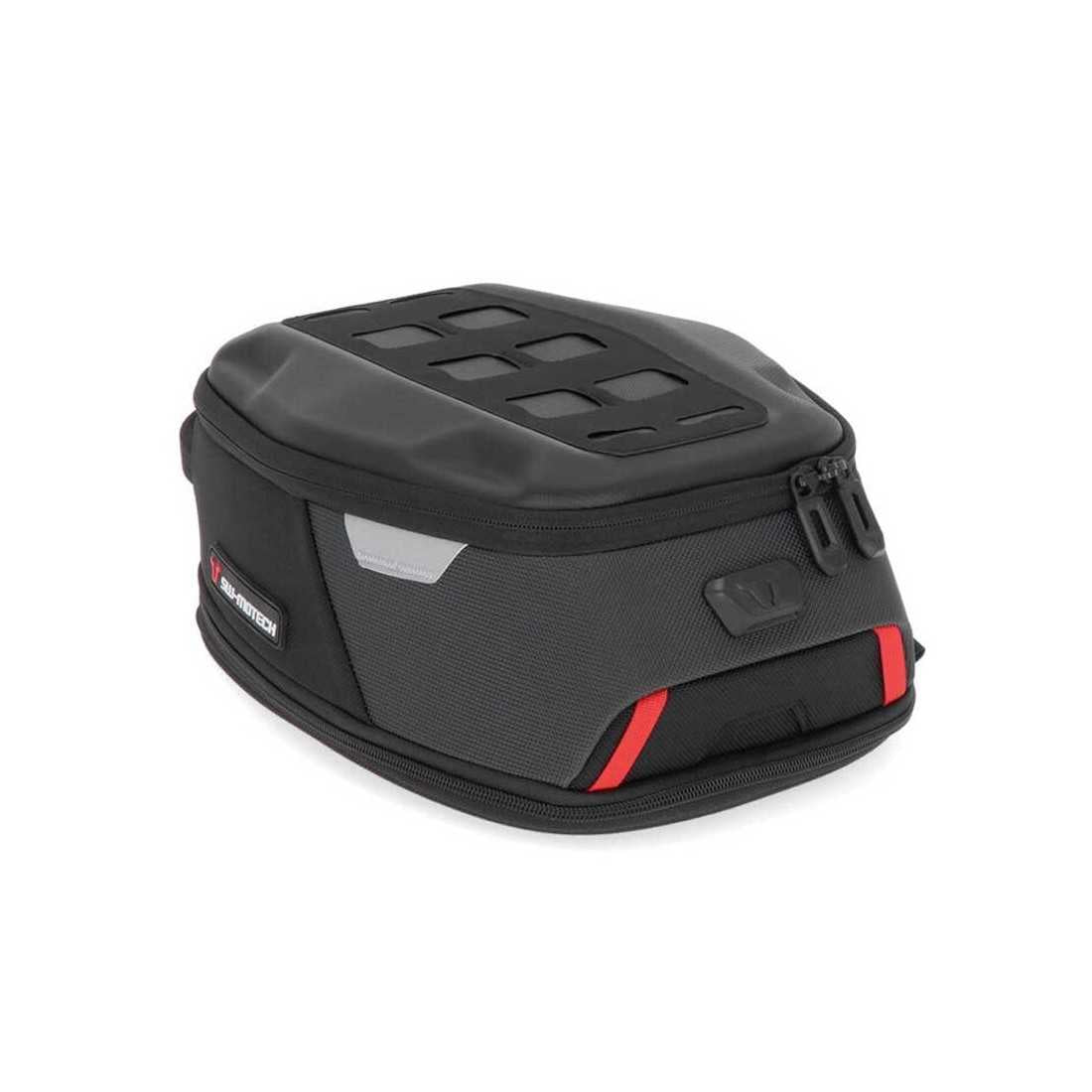 Kit Sacoche de Rangement Arrière – SW-MOTECH