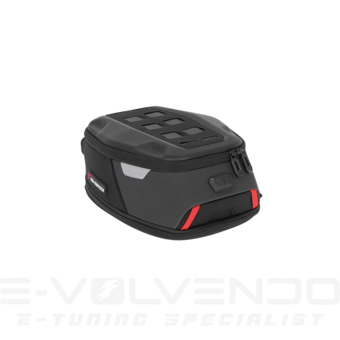 Repuestos para bolsas de almacenamiento - SW MOTECH
