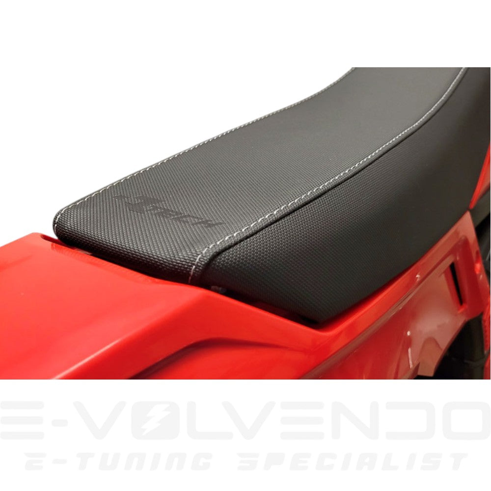Kit R-TECH Copertina Sella TALARIA STING