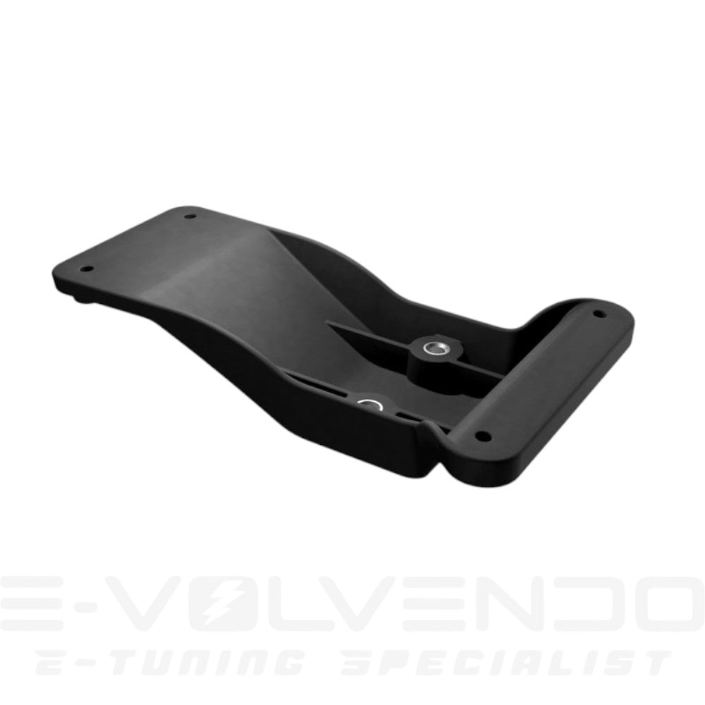 Kit R-TECH Cover Sottosella TALARIA STING