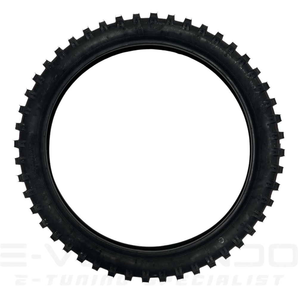 70/100-19 Stollenreifen vorne - CRT