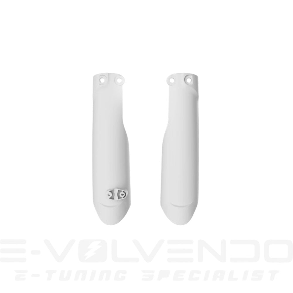 Kit R-TECH Parasteli TALARIA STING