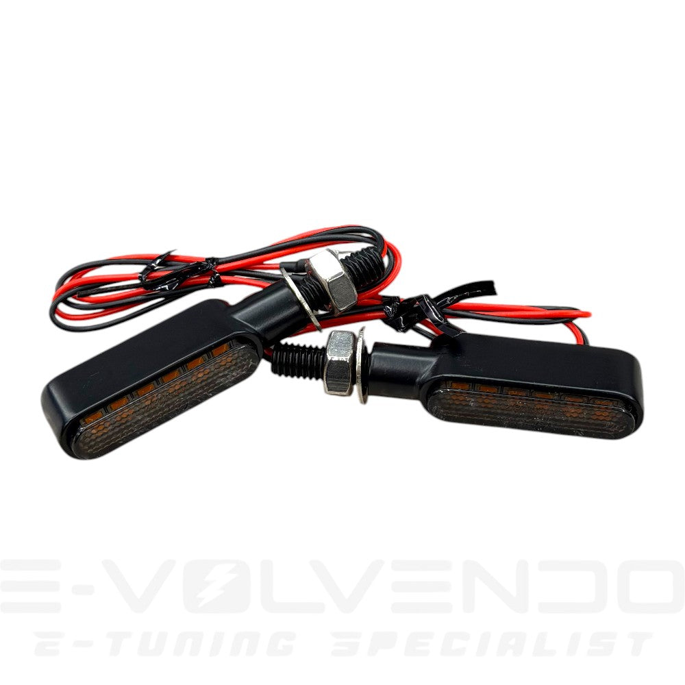 LED Turn Signal Set
