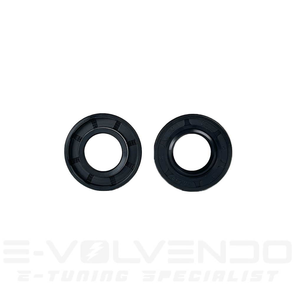 Talaria Sting GOLD Hinterradnabe - VOLAR SPORT