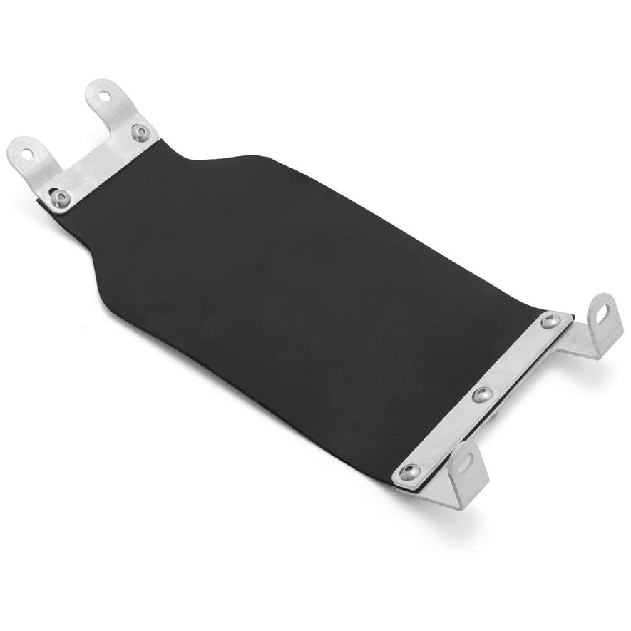 Garde-boue arrière long et flexible (compatible avec l'élévateur de siège) - VOLAR SPORT