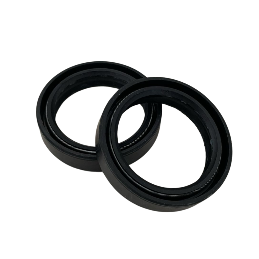 Paire de Racleurs de Fourche TALARIA FACTORY