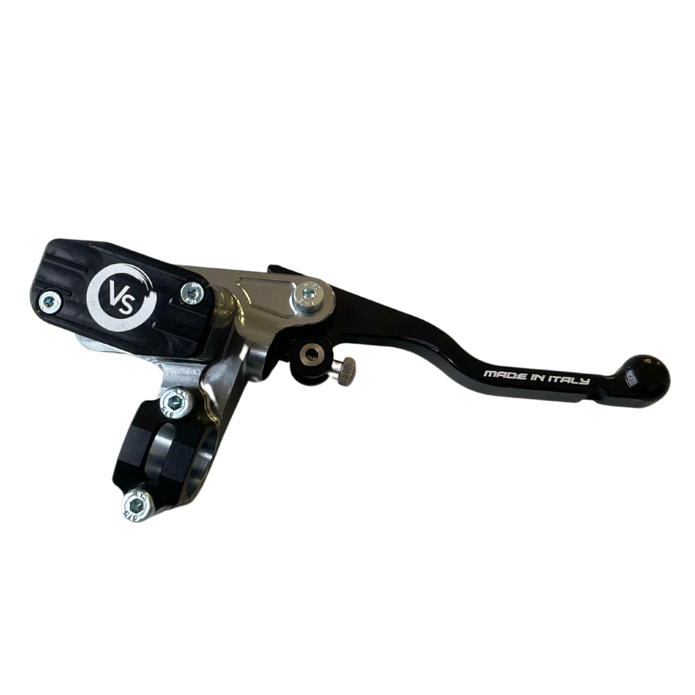 Racing Hauptbremszylinder vorne 11 mm - VOLAR SPORT