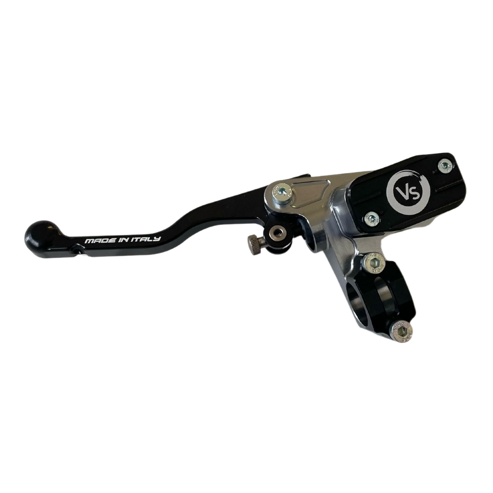 Rear Brake Master Cylinder Racing 11mm - VOLAR SPORT