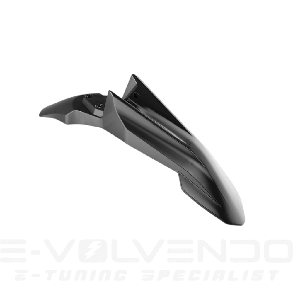 Kit R-TECH Schutzblech vorne TALARIA STING