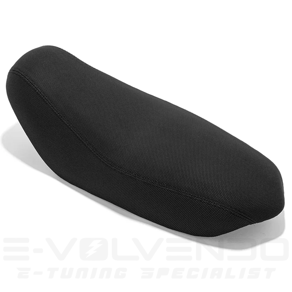 Sella imbottita per TALARIA Sting - VOLAR SPORT