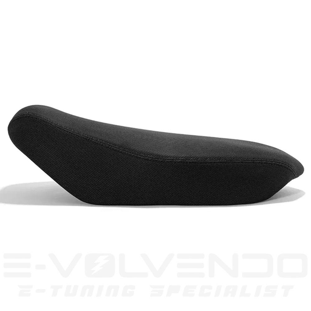 Sella imbottita per TALARIA Sting - VOLAR SPORT