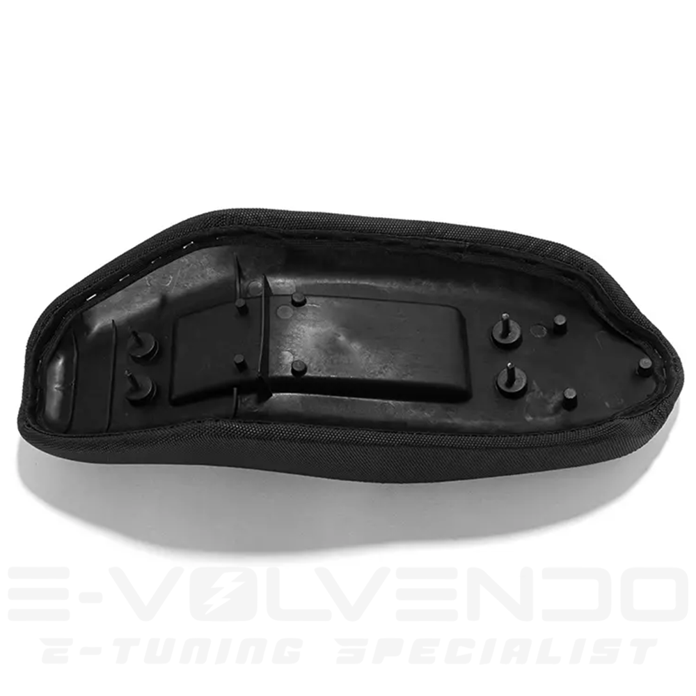 Sella imbottita per TALARIA Sting - VOLAR SPORT