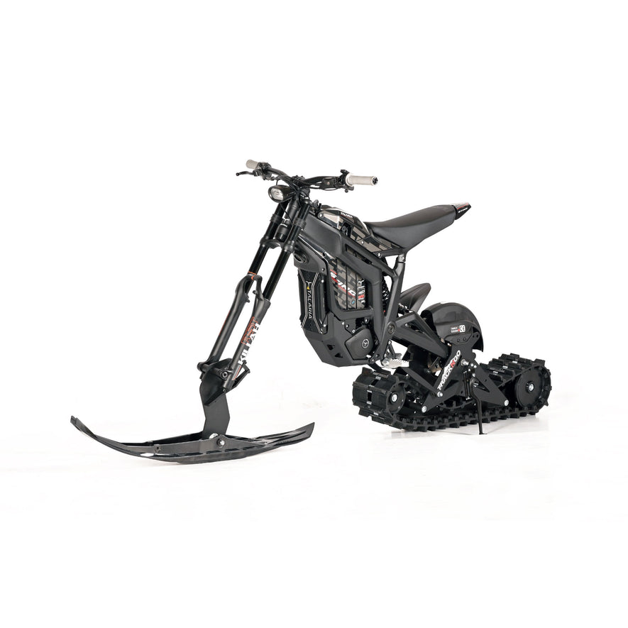 Kit cingolo per TALARIA STING - TrackNGo