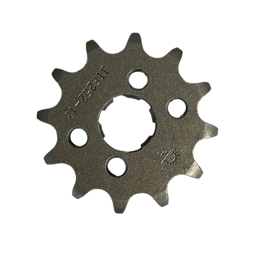 Pignon 12T - VOLAR SPORT