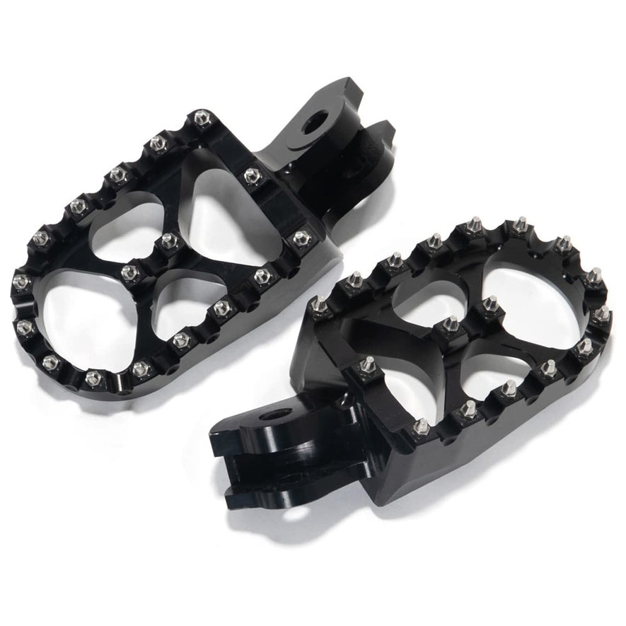 Set pedane Off-Road - VOLAR SPORT