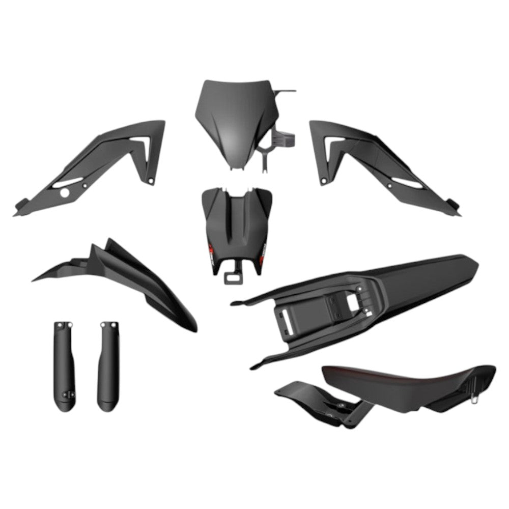 Body Kit TALARIA STING