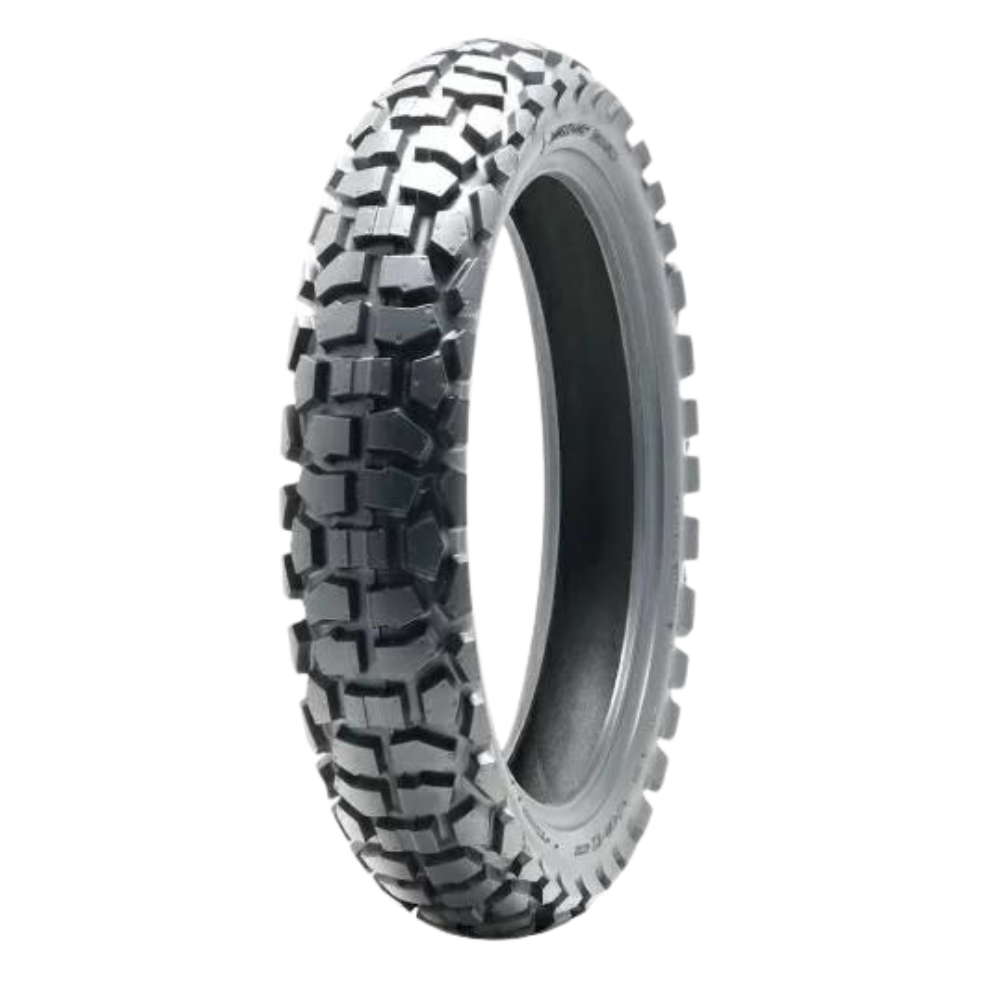 Pneumatico DUNLOP D605 POSTERIORE 90/100-16M 51P