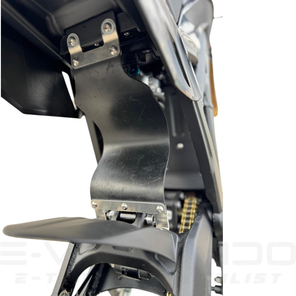 TALARIA TL5500 L1e ENDURO READY