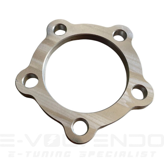ESPACIADOR para corona 5mm - VOLAR SPORT