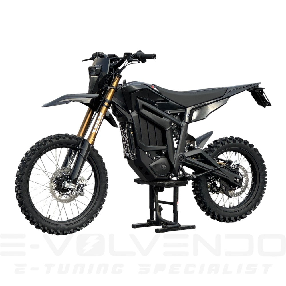 TALARIA TL5500 L1e ENDURO READY