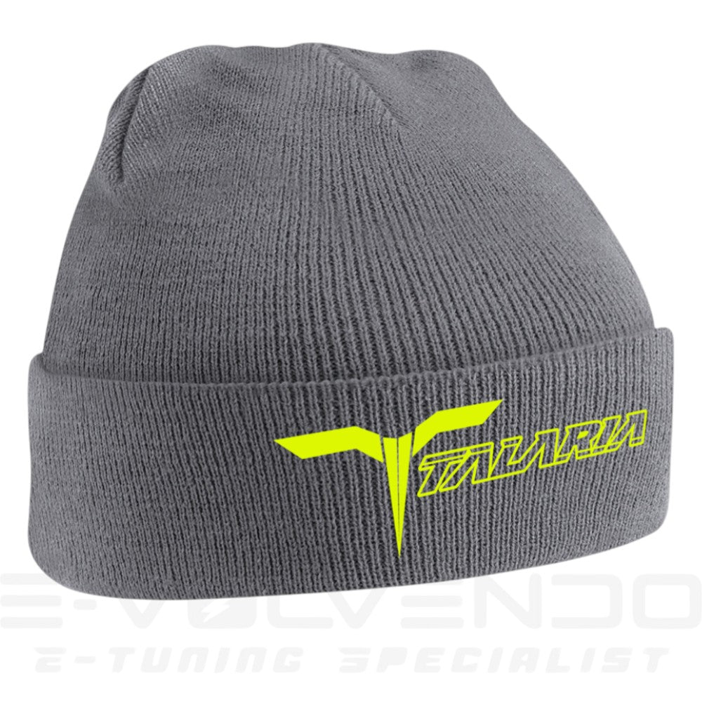 TALARIA Beanie