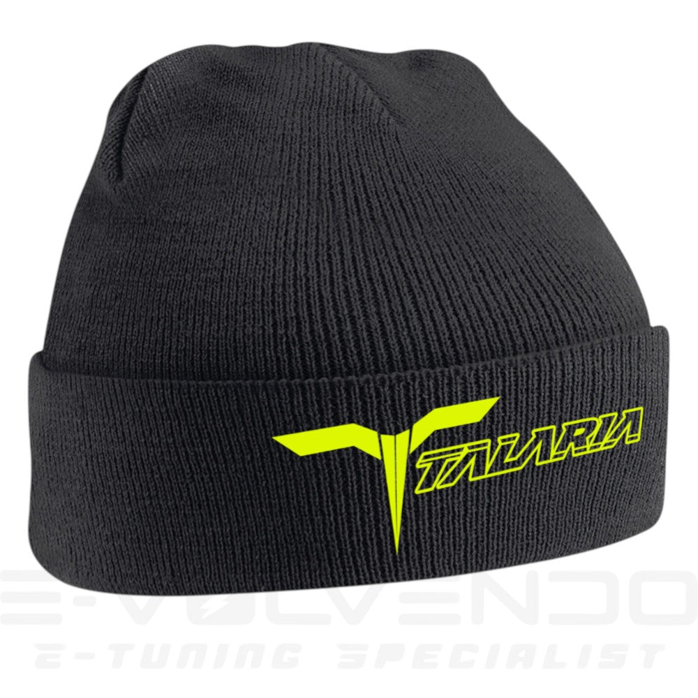 TALARIA Beanie
