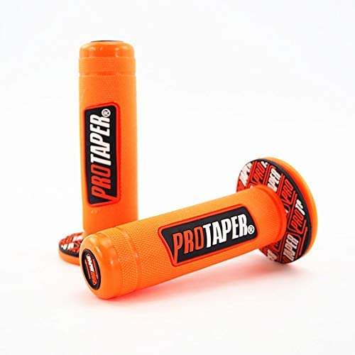 Handlebar grips 22mm