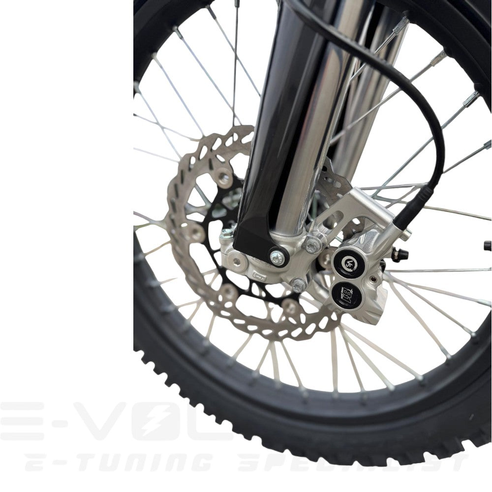 TALARIA TL5500 L1e ENDURO READY