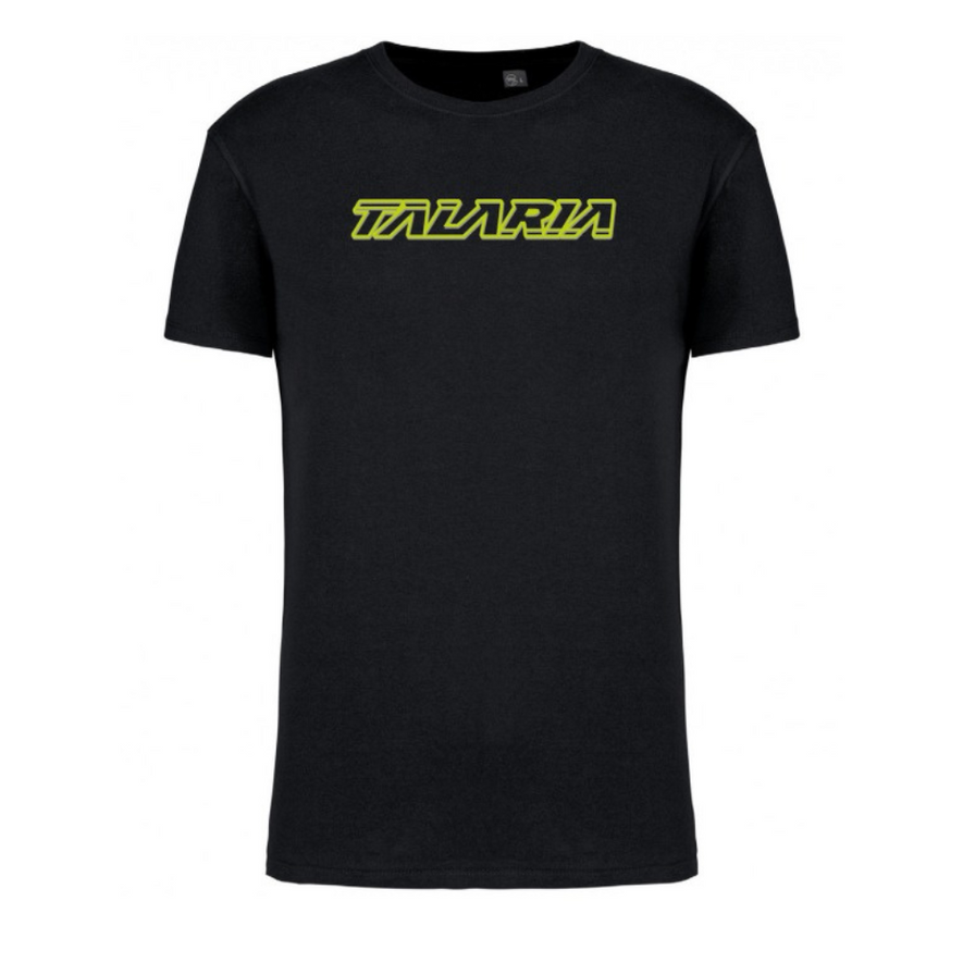 TALARIA style-1 t-shirt