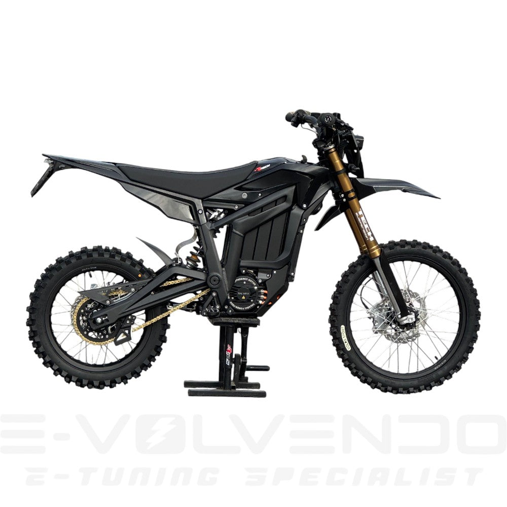 TALARIA TL5500 L1e ENDURO READY
