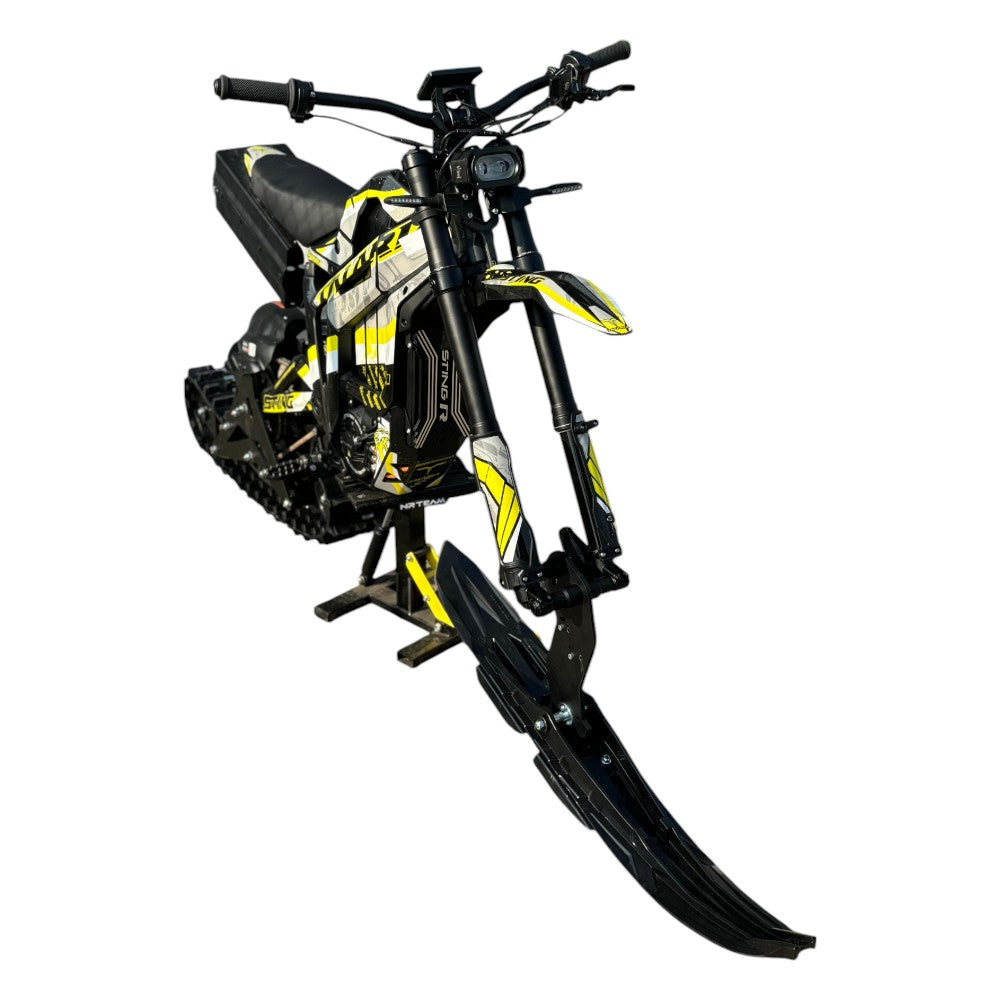 Talaria Sting Pro TL5500 Kit CINGOLO L1e con ECOBONUS