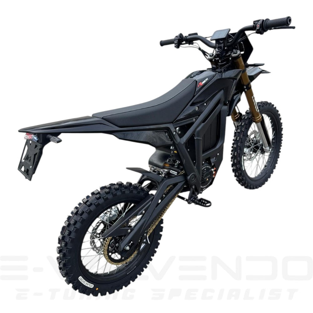 TALARIA TL5500 L1e ENDURO READY