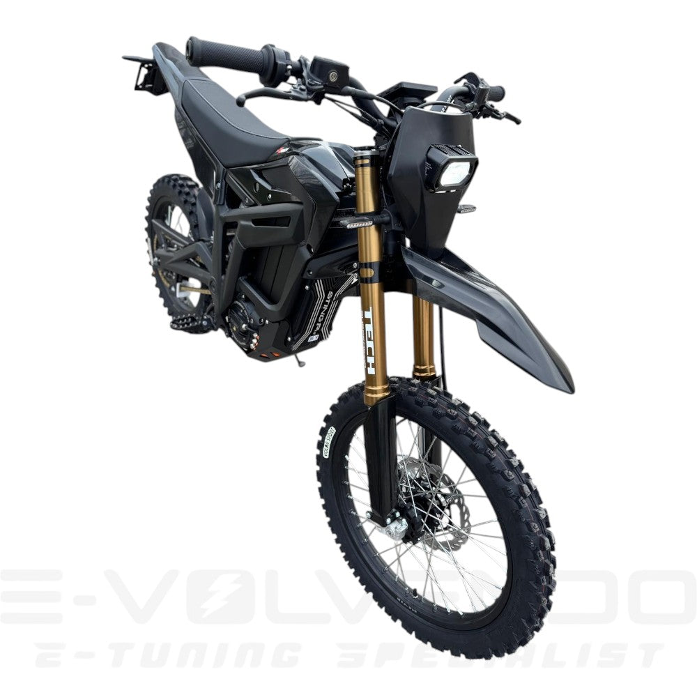 TALARIA TL5500 L1e ENDURO READY