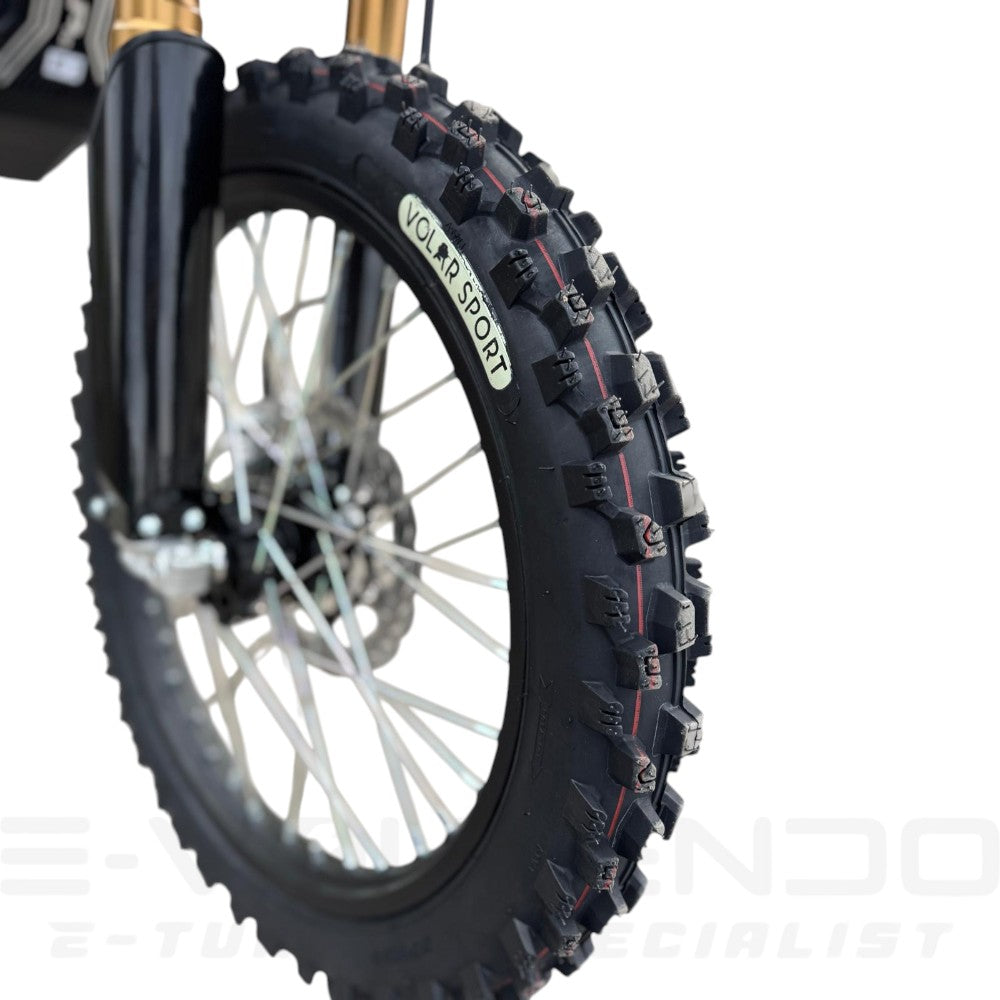 TALARIA TL5500 L1e ENDURO READY