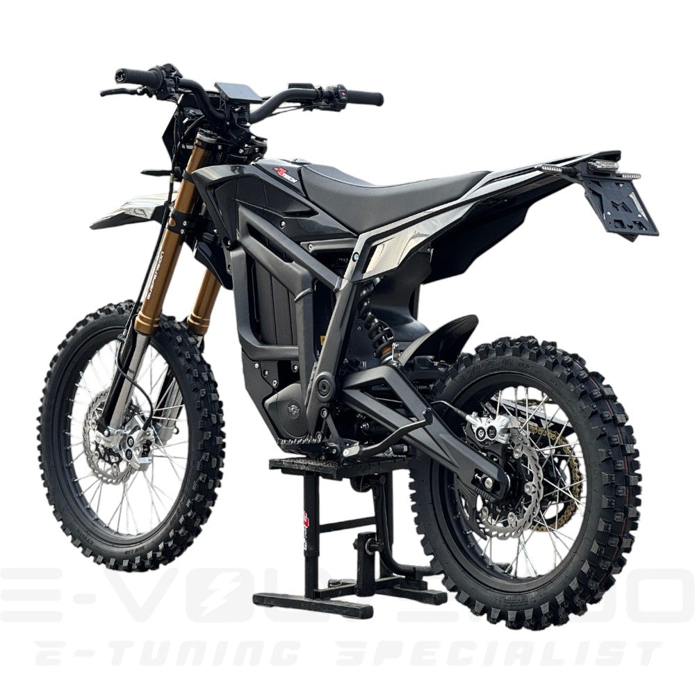 TALARIA TL5500 L1e ENDURO READY