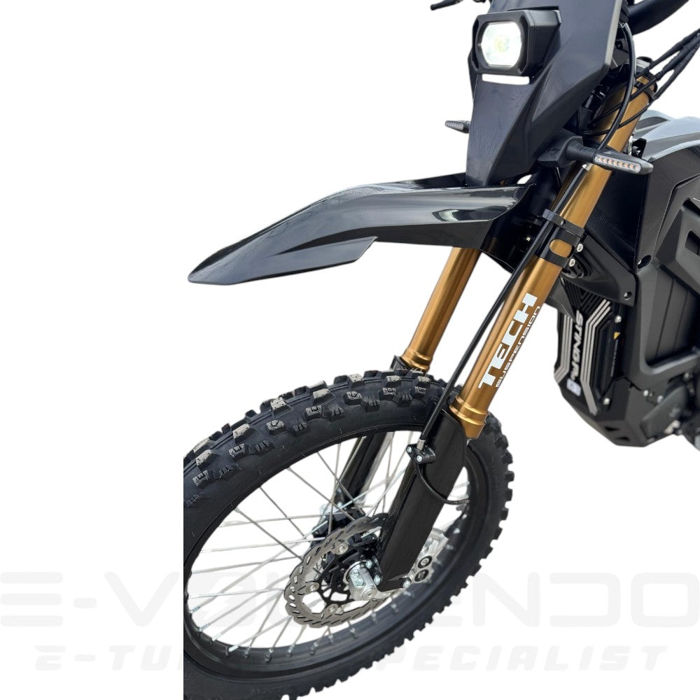 TALARIA TL5500 L1e ENDURO READY