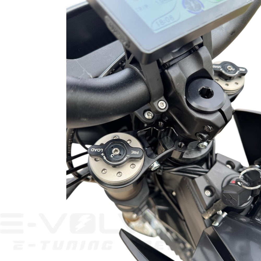 TALARIA TL5500 L1e ENDURO READY