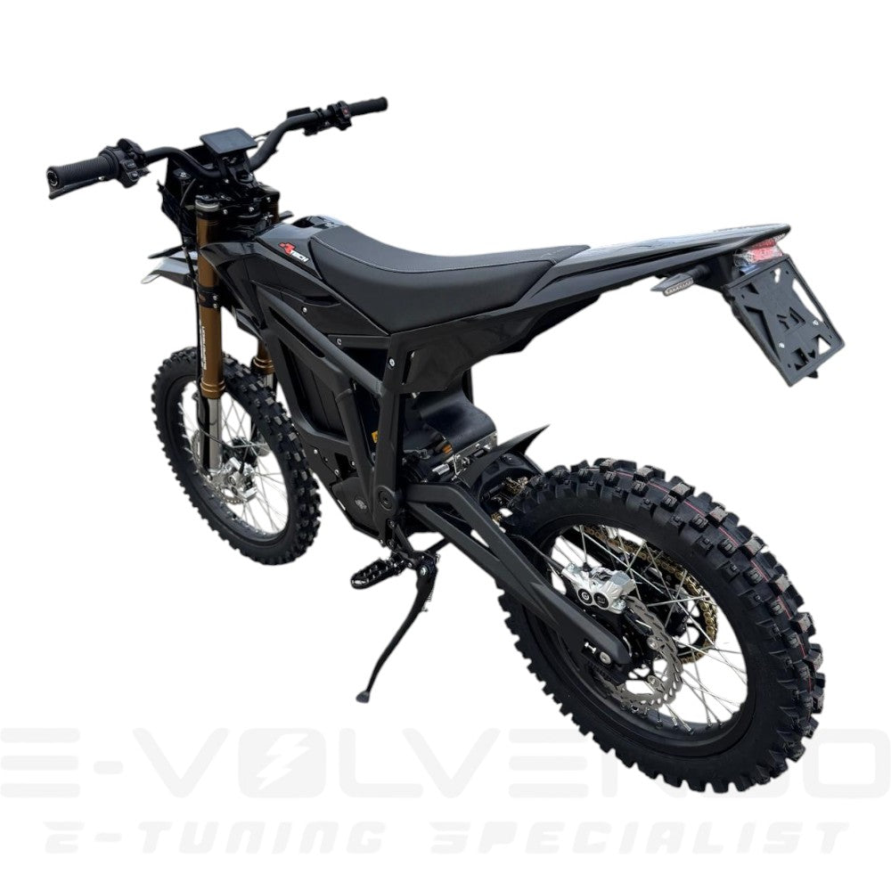TALARIA TL5500 L1e ENDURO READY