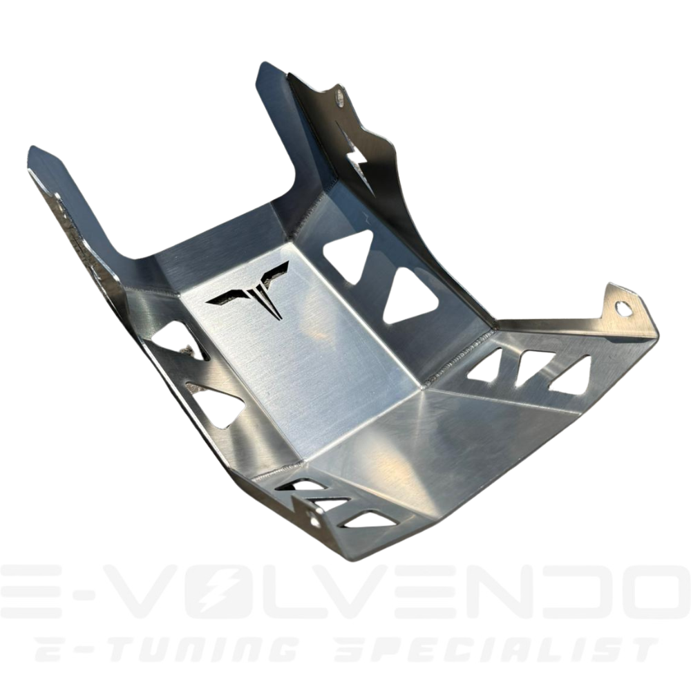 Verstärkter Motorschutz für Talaria Sting - VOLAR SPORT