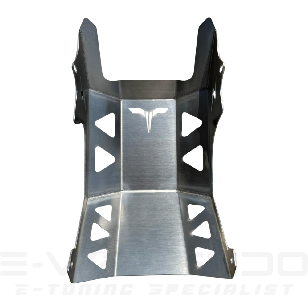 Verstärkter Motorschutz für Talaria Sting - VOLAR SPORT