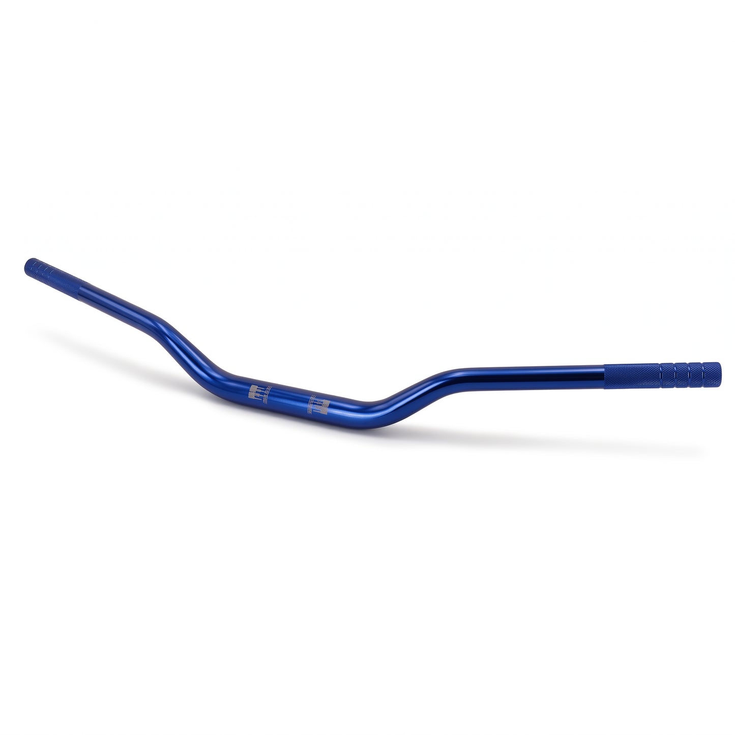 Guidon Racing en aluminium 28,6 mm - TALARIA KOMODO