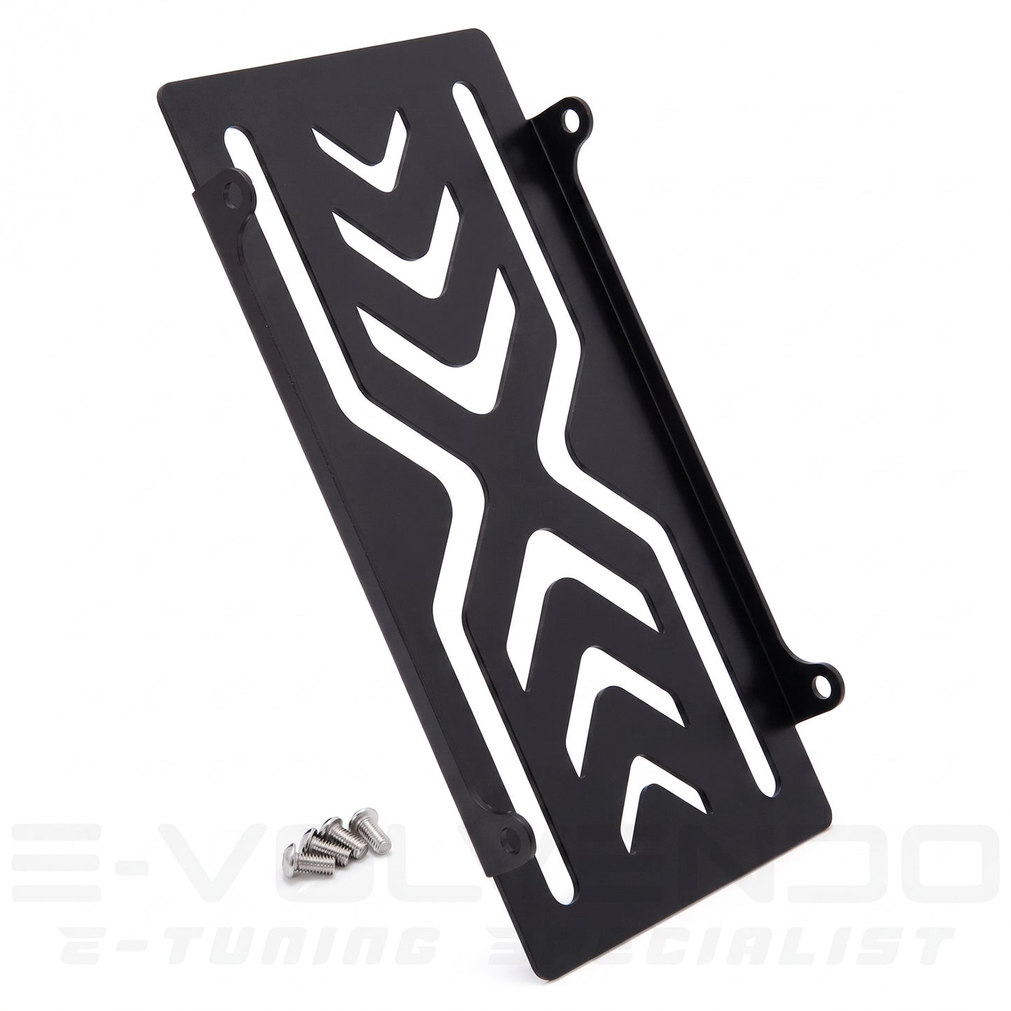 TALARIA STING Controller-Schutz - VOLAR SPORT