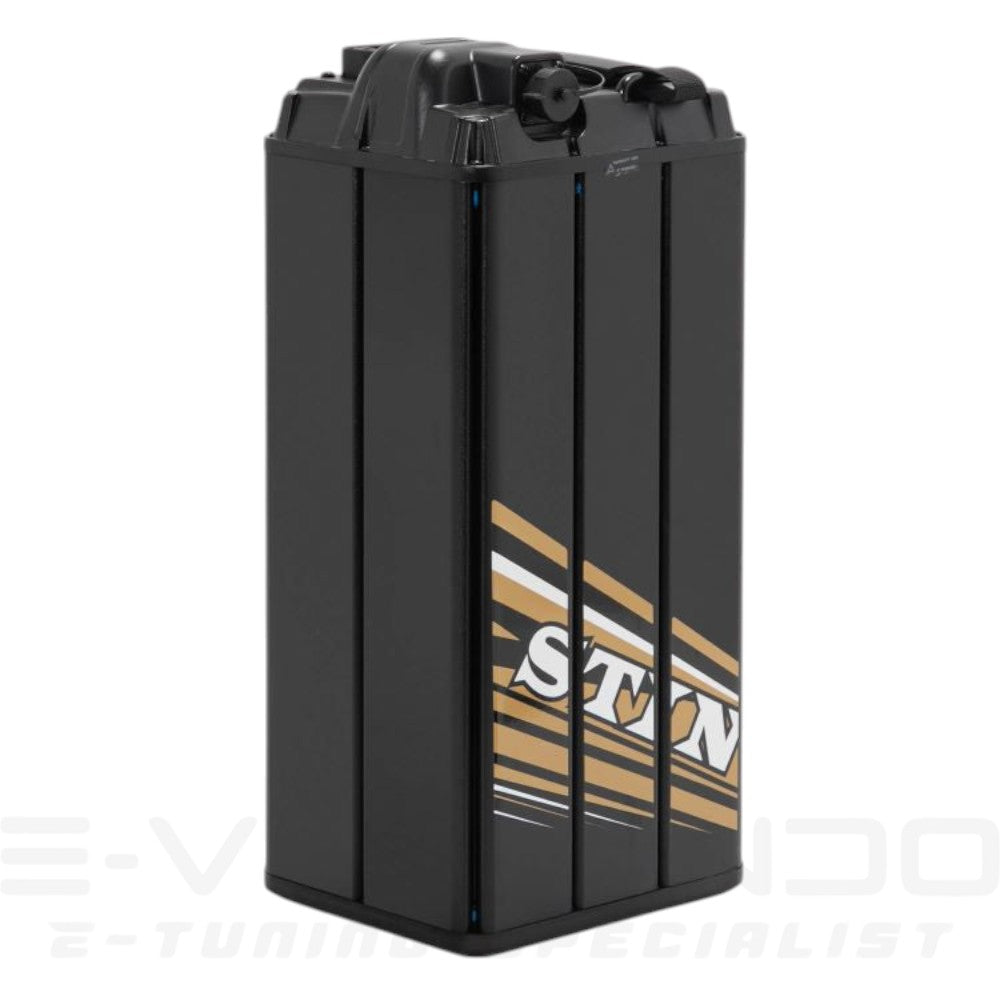 Pack de batterie au lithium-ion (60 V/45 Ah)