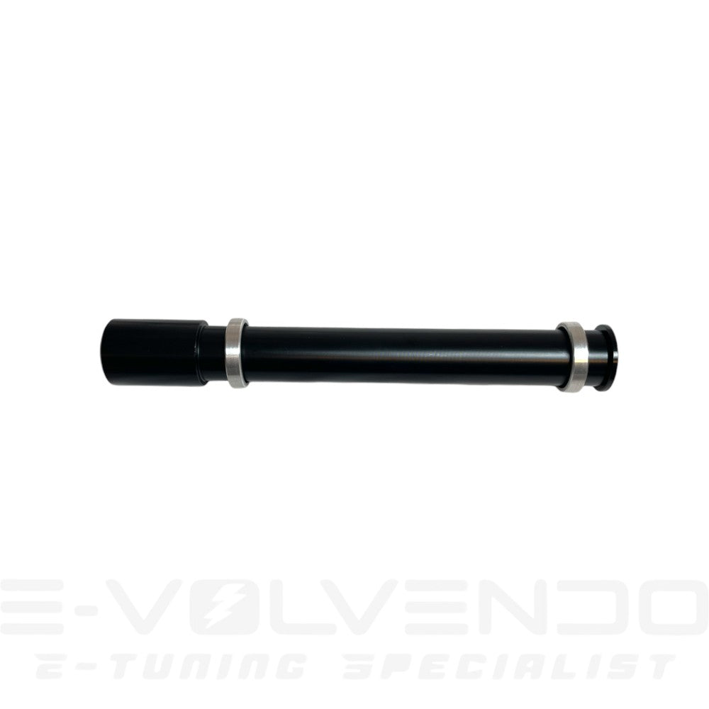Kit allargamento Piastre di Sterzo TL3000-TL4000