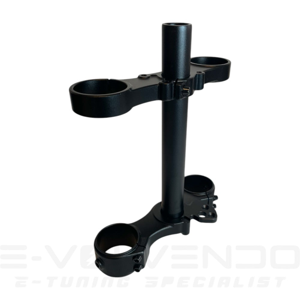 Kit allargamento Piastre di Sterzo TL3000-TL4000