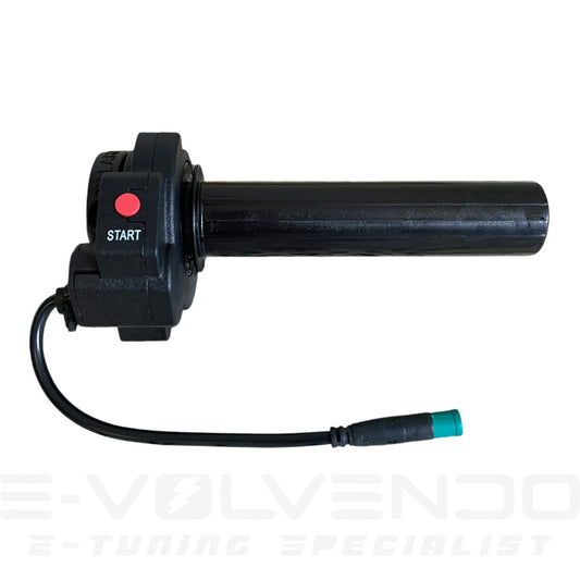 Acceleratore L1e ORIGINALE - TALARIA